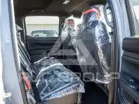 2026 Ford Other