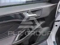2026 Ford FOCUS