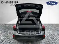 2026 Ford FOCUS