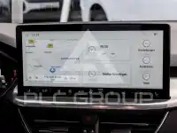 2026 Ford FOCUS
