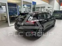 2026 Ford FOCUS