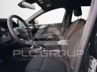 2026 Ford FOCUS