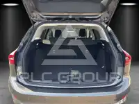 2026 Ford FOCUS