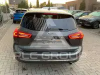 2026 Ford FOCUS