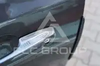 2026 Ford FOCUS
