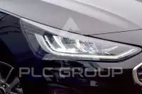 2026 Ford FOCUS