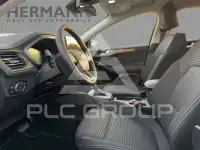 2026 Ford FOCUS