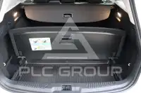 2026 Ford FOCUS