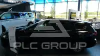 2026 Ford FOCUS
