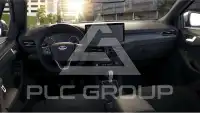 2026 Ford FOCUS