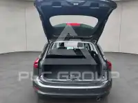 2026 Ford FOCUS