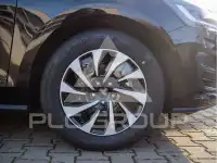 2026 Ford FOCUS