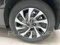 2026 Ford FOCUS