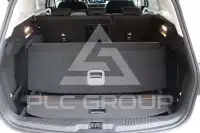 2026 Ford FOCUS