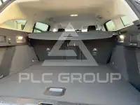 2026 Ford FOCUS