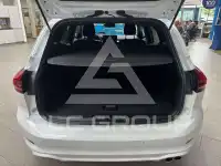 2026 Ford FOCUS