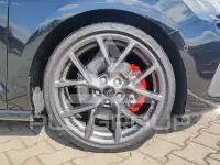 2026 Ford FOCUS