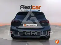 2026 Ford FOCUS