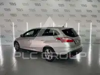 2026 Ford FOCUS