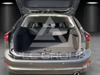 2026 Ford FOCUS