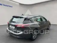 2026 Ford FOCUS