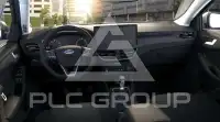 2026 Ford FOCUS