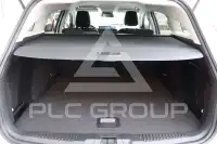 2026 Ford FOCUS