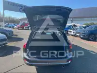 2026 Ford FOCUS