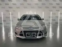 2026 Ford FOCUS