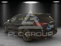 2026 Ford FOCUS