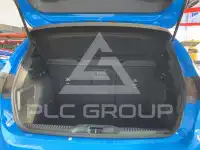 2026 Ford FOCUS