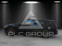 2026 Ford FOCUS