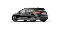 2026 Ford FOCUS
