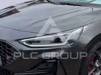 2026 Ford FOCUS