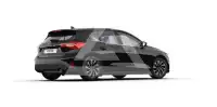 2026 Ford FOCUS