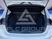 2026 Ford FOCUS