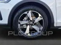 2026 Ford FOCUS