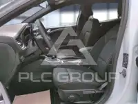 2026 Ford FOCUS