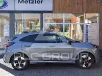 2026 Ford Puma