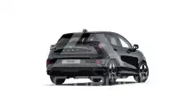 2026 Ford Puma