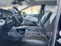 2026 Ford Puma