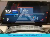2026 Ford Puma