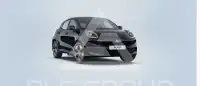 2026 Ford Puma