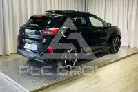2026 Ford Puma