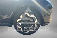 2026 Ford Puma