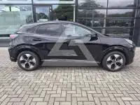 2026 Ford Puma