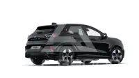 2026 Ford Puma