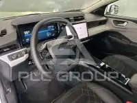 2026 Ford Puma