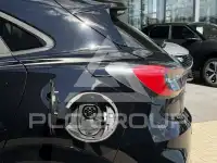 2026 Ford Puma