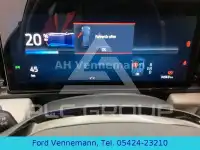 2026 Ford Puma